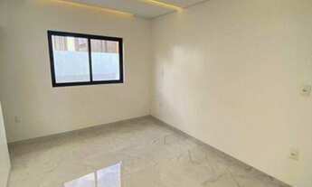 Imagem 7: Casa com 3 dormitórios à venda, 172 m² por R$ 920.000 - Itararé - Campina Grande/PB