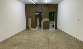 Imagem 5: Loja, Vila Mariana - São Paulo