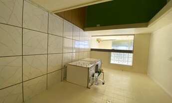 Imagem 3: Apartamento próximo ao metrô Butantã - 3 dorms