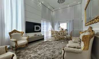 Imagem: Casa com 3 dormitórios à venda, 180 m²