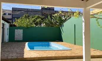 Imagem 4: Vendo ótima casa