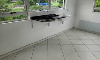 Imagem 7: Apartamento Locação - Jordanésia - Cajamar SP