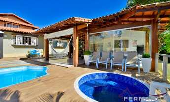 Imagem 7: Linda e aconchegante!