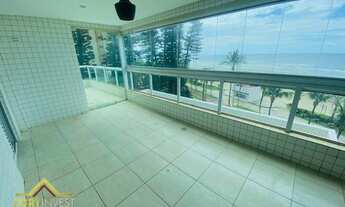 Imagem 6: Apartamento com 3 dormitórios para alugar, 101 m² por R$ 4.000,00/mês - Balneário Flórida