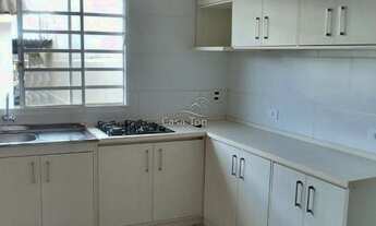 Imagem 6: Casa para alugar Boa Vista