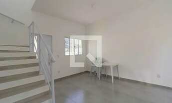 Imagem 4: Casa para Aluguel - Jardim Piratininga, 2 Quartos, 58 m2