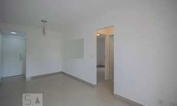 Imagem 5: Apartamento para Aluguel - Vila Mascote, 2 Quartos, 60 m2