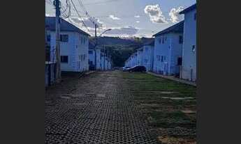 Imagem 5: Ágio 18 MIL apartamento superior