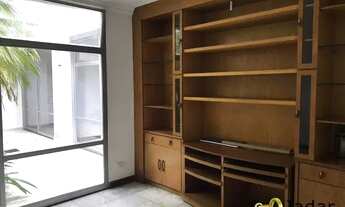 Imagem 5: ÓTIMA CASA NO MORUMBI