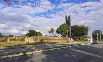 Imagem 3: Área em excelente localização! Oportunidade para investimento!