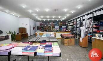 Imagem 7: São Paulo - Loja/Salão - Tucuruvi