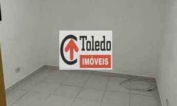 Imagem 4: Apartamento 3 dormitórios para Locação em São Paulo, Tatuapé, 3 dormitórios, 1 suíte, 2 ba