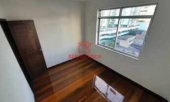 Imagem 6: Apartamento no Centro da Taquara!