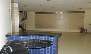 Imagem 5: Prédio - Centro - Campinas