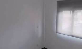 Imagem 7: Apartamento tatuapé