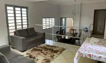 Imagem 3: Sobrado Residencial/Comercial, com 9 quartos, 7 vagas de garagem à venda, Localizado no Cr