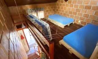 Imagem 6: Casa em condomínio para locação na Prainha em Caraguatatuba