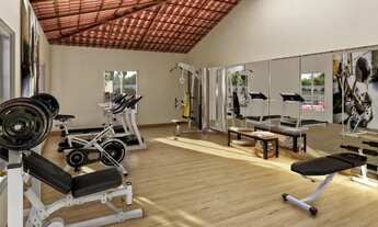 Imagem 7: DUO Jardim Paradiso