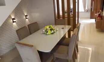 Imagem: GT17 Casa em Ilhéus