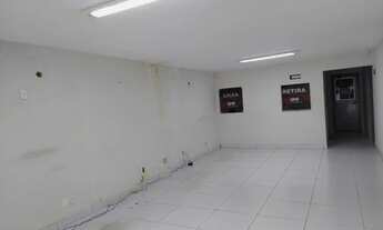 Imagem 5: ALUGO CASA no bairro da Madalena com 250m² na Rua Carlos Gomes - Recife - PE