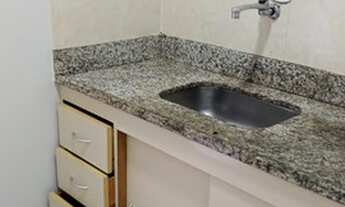 Imagem 4: Kitnet/conjugado para venda com 35 metros quadrados com 1 quarto em Centro - Petrópolis