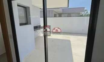 Imagem 15: Casa Condomínio em Caçapava