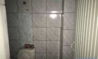 Imagem 7: LOJA - TATUAPÉ - SP