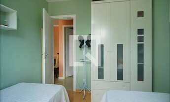 Imagem 7: Apartamento para Aluguel - Jardim Itu-Sabará, 2 Quartos, 62 m2