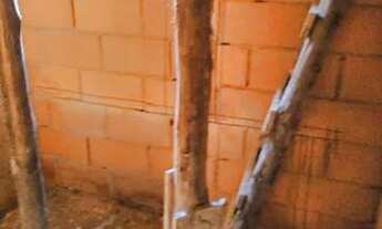 Imagem 5: Casa à venda 4 quartos 2 suítes 2 vagas Camilópolis - Santo André - SP