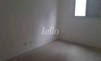 Imagem 5: São Paulo - Apartamento Padrão - Jabaquara