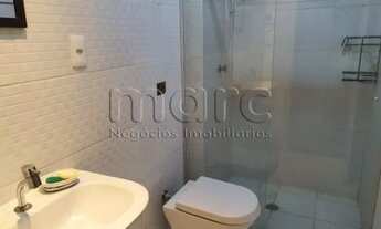 Imagem 7: SAO PAULO - Apartamento Padrão - ALTO DA MOOCA