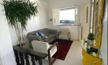 Imagem 2: Casa lindíssima no Franco Freire Aruana