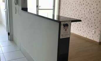 Imagem 6: APARTAMENTO - IPIRANGA - SP