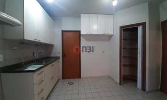 Imagem 13: SAO JOSE DO RIO PRETO - Residential / Apartment - JARDIM VIVENDAS