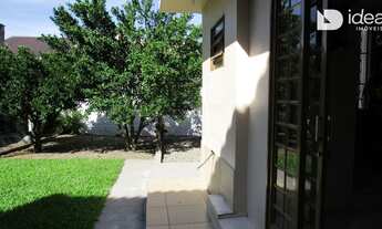 Imagem 3: Casa 3 dormitórios à venda Nossa Senhora de Fátima Santa Maria/RS