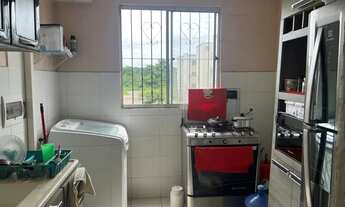 Imagem 2: Alugo Apt Mobiliado