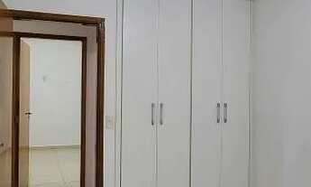 Imagem 4: *88** Venda de Apartamento urgente