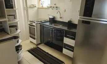 Imagem 7: Apartamento Padrão em Ribeirão Preto