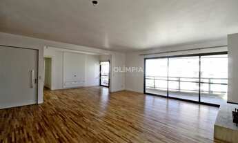 Imagem: Locação Apartamento 2 Dormitórios - 154