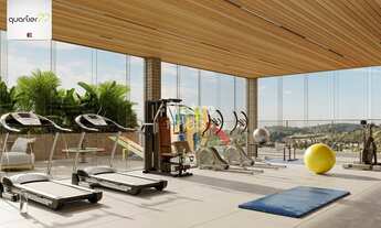 Imagem 6: Apartamento à venda, PONTA D'AREIA, São Luís, MA