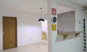 Imagem 5: Casa para venda Casa com 3 dormitórios