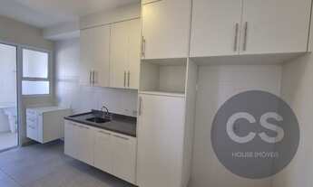 Imagem 4: JUNDIAÍ - Apartamento Padrão - JARDIM ANA MARIA