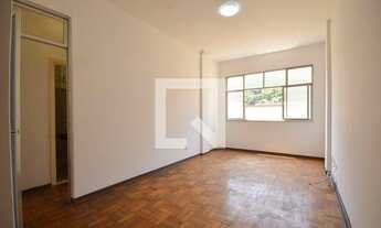 Imagem 5: Apartamento para Aluguel - Santa Teresa, 2 Quartos, 65 m2