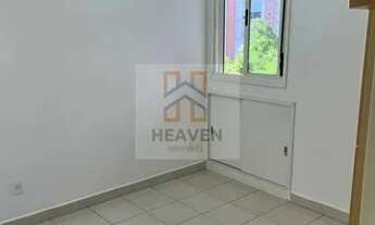 Imagem 6: ÓTIMO APARTAMENTO NA R: DIANA, 495 2 VAGAS