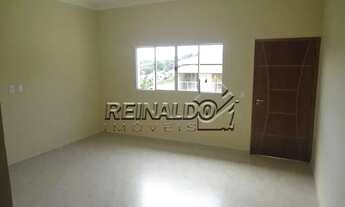 Imagem 7: Casa com 3 dormitórios, 170 m² - venda por R$ 1.100.000,00 ou aluguel por R$ 4.027,00/mês