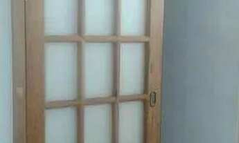 Imagem 2: Apartamento com 2 quartos à venda, 54 m² por R$ 197.700 - Centro - Niterói/RJ