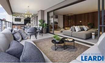 Imagem 6: APARTAMENTO - VILA CLEMENTINO - SP