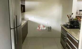 Imagem 7: Casa com 4 dormitórios à venda, 407 m² por R$ 4.200.000 - Centro - Florianópolis/SC