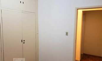 Imagem 6: Apartamento para Aluguel - Mooca, 3 Quartos, 95 m2