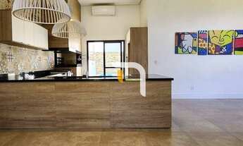 Imagem 6: Casa com 3 dormitórios à venda, 129 m² - Dom Feliciano - Gravataí/RS